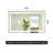 Jayce LED Vanity Mirror with Memory Function, 3 Color Temperatures & Dimmable Light, Anti-fog Tempered Glass ETL Listed Mirror-379306806