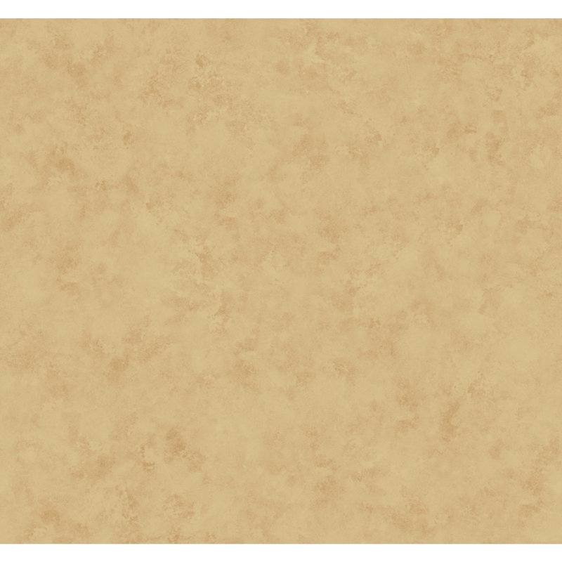 Antonina Vella Kashmir Abstract Wallpaper Double Roll, Gold