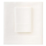 Lush Linen Sheet Set