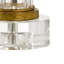 J. Graham 36.5" Table Lamp