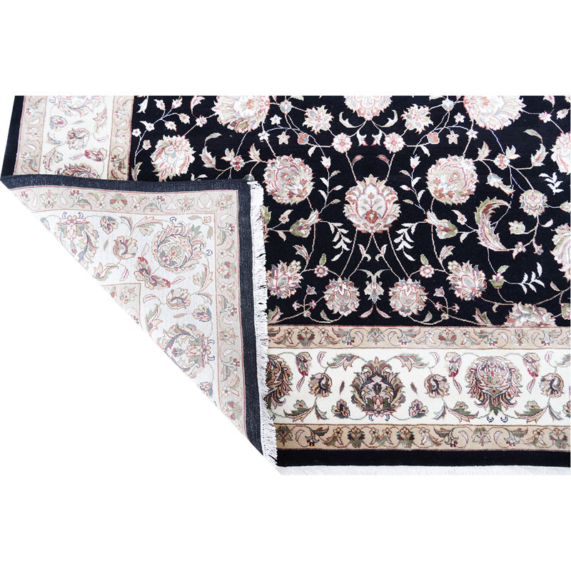 Walton One-of-a-Kind 12' X 18'2" Area Rug