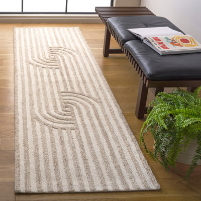 Tapis Fayga