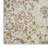 Boaten Floral Indoor Rug-31482820