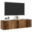 Angeleen TV Stand-445720974-445721009