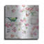 «Dogwood Garden IV» par Lisa Audit-1051346010