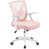 Pink/White is out of stock