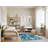 Indoor Rug-68641515