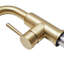  Pull Out Kitchen Faucet