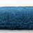 Jiang Navy Area Rug-390291472