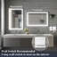 Miroir de salle de bain / meuble-lavabo Adorna-115147355