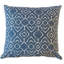 Coussin Maame-2142323197-2142265335-2142323128