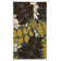 Hestia Performance Floral Rug