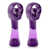 Purple is out of stock