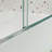 Shower Doors-108685990