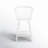 Sheffield Solid Wood Stools-1377867974-1377867960