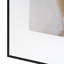 Miroir Quedgeley