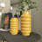 Alix Stoneware Table Vase-88040051