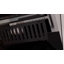 900 Cfm Convertible Under Cabinet Range Hood With Voice/gesture Sensing/touch Control Panel