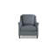 Shanna Armchair-987695282
