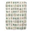 Stone Artistry - couverture 1 pièce-99153643