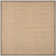 Auckland Bamboo Slat/Seagrass Natural/Gray Area Rug