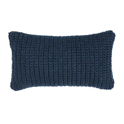Coussin d'extérieur Prism Performance