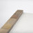 Cecila Marble Top Single Coffee Table