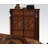 Lissandra 43'' W 5 - Drawer Dresser-1034952070