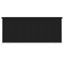Blackout Roller Blind-1605782684-1605782675