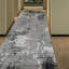 Handmade Wool Area Rug-1943397000