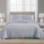 Ensemble de couvre-lit en microfibre -758610441-758610451