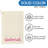 Cotton Embroidered Golf Towels Kitchen Towel-647610203-647644210