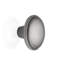 Beaulieu Mushroom Knob-26074698-26116981