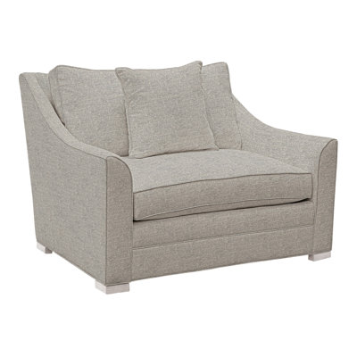 Nicholas Chair Bed