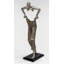 Hollow Statue