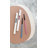 Sandal Chopsticks-100354357