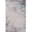 Rectangle Centennial Area Rug-321391401