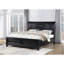 Lit double (boîtes), noir-1466759200-1466759201