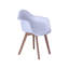 Tyler Dining Chair-27789420