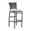 Skye 30" Patio Bar Stool with Cushion-1988137795-1998864656-1998878732