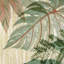 Guy Harvey Tropical Leaves Area Rug-100210433