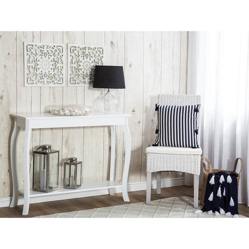 Depue 100cm Console Table