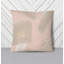 Throw Pillow Cover Only-105618253-105618367