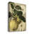 " Apple Harvest I "-7104795