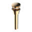 Vessel Sink Drain Kit-50687143