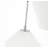 Aleigha 3 - Light Pendant-496333874-496333872-496333879