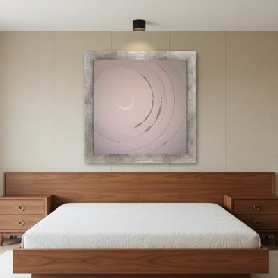 Soft Swirl