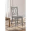 Ensemble de 2 chaises d'appoint Casual-665856284-665856274-665856276