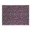 Tapis de bureau léger Leopard Play-137110196-137110197