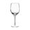 Puro 15 oz. Red Wine Glass